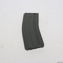 【中古即納】[MIL]ノーブランド M4/M16用 300連射マガジン GY(グレー)(20150223)