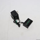 【中古即納】[MIL]東京マルイ 7.2V マイクロバッテリーEX用充電器(20150223)