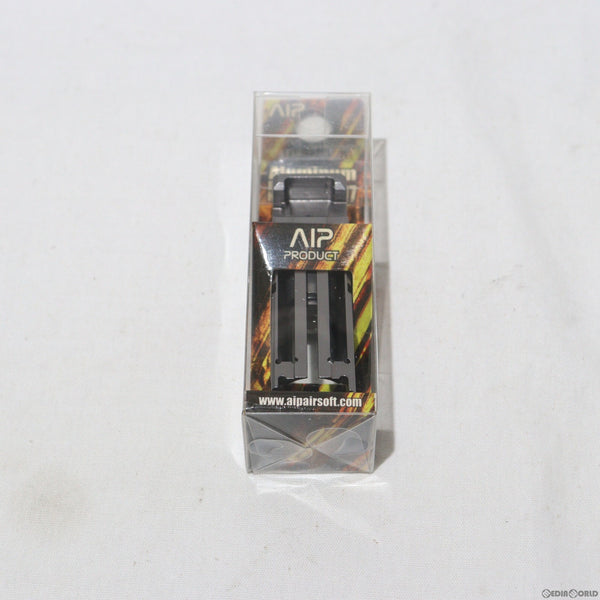 【中古即納】[MIL]AIP 東京マルイ グロック17用 アルミ製 軽量ブローバックハウジング(AIP-GK-09)(20150223)